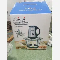 کادو روز مادر و زن