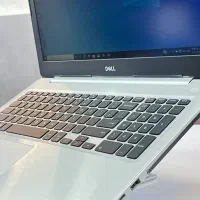 لپ تاپ Dell 5575 رو ۱۶ پردازنده R7|رایانه همراه|گرگان, |دیوار