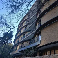 ۴۰۰۰متری فول امکانات یکجا پاسداران