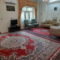 اجاره روزانه/هفتگی/ سوئیت (خانه) دربستی درسلطانیه