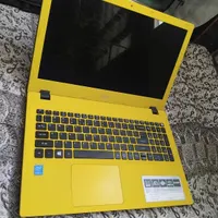 فروش لپ تاب acer