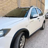 کوییک s