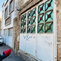 ملک-ویلایی-240-متر