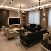 دفترکار-بر-پاسداران-شیک-مرتب