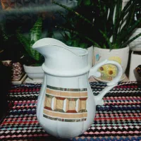 لوازم منزل حراج درحد نو