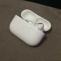 ایرپاد پرو|لوازم جانبی موبایل و تبلت|بوشهر, |دیوار