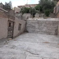 تجاری مسکونی سند منگوله دار ۵۱۹ متر با ۴ باب مغاز|فروش زمین و ملک کلنگی|کرج, اسلام‌آباد|دیوار