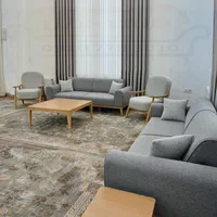 ×× بانک مبل ×× مبل هانی|مبلمان خانگی و میز عسلی|نورآباد, |دیوار