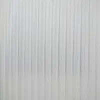 حراج حریر نونونو