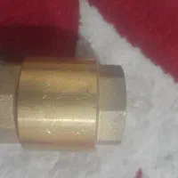 دوچرخه|ابزارآلات|پرند, فاز ۴|دیوار