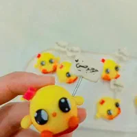 چسبونک ماشین