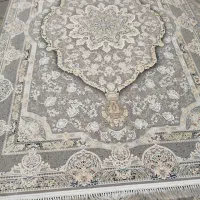 فرش