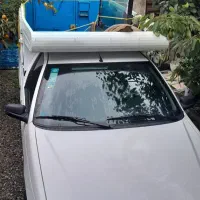 وانت بار تلفنی