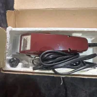 Muser German|آرایشگاه و سالن‌های زیبایی|مشهد, هنرستان|دیوار