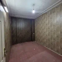 ویلایی ۱۱۰ متر بازسازی شده ماشین رو خیابان فروردین|فروش خانه و ویلا|اصفهان, فروردین|دیوار