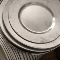 خرده ریز آشپز خانه زودپز . فلاسک