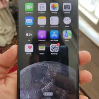 اپل iPhone 13 Pro Max با حافظهٔ ۲۵۶ گیگابایت|موبایل|قم, باجک سه|دیوار