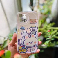 قاب موبایل|لوازم جانبی موبایل و تبلت|کرمان, |دیوار