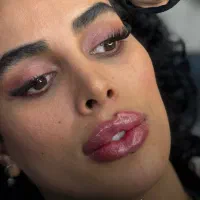 پروتزلب|خدمات آرایشگری و زیبایی|زابل, |دیوار