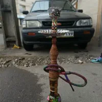 قلیون