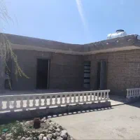 فروش باغ در اسپیران عتیق