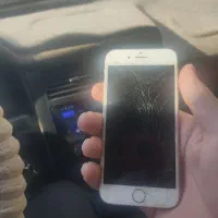 گوشی ایفون|موبایل|اهر, |دیوار