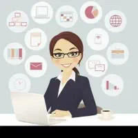 استخدام کارشناس فروش