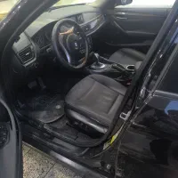 Bmv x1 مدل 2015 28i|خودرو سواری و وانت|اهواز, کوروش|دیوار