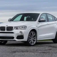 اجاره  bmw x4 رنت