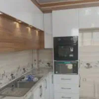 تعمیرات /ام دی اف/ جابجایی کمد دیواری و کابینت|خدمات پیشه و مهارت|همدان, |دیوار