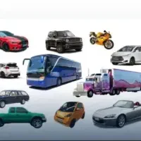 بیمه ثالث اقساطی کامل