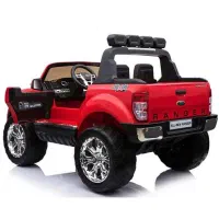 ماشین شارژی