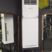 نصب و راه اندازی ،، تعمیرات و لوله کشی