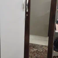 کمد|جاکفشی، کمد، دراور|گرگان, |دیوار