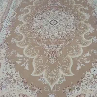 یه جفت فرش 9متری