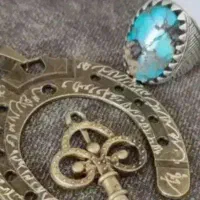 دعاا
