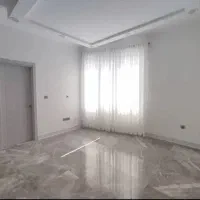 100-متری-شیک-سنگی