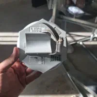 میکروتیک sxt5|مودم و تجهیزات شبکه|تهران, بلوار کشاورز|دیوار