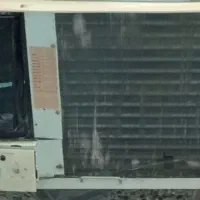 کولر سوپرا 18000