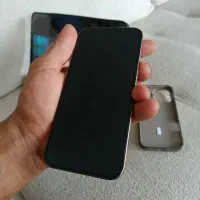 ایفون ۱۶ پرومکس za|موبایل|کرج, فاز ۳ مهرشهر|دیوار