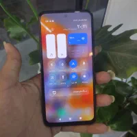 فروش گوشی poco m5s