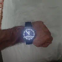 ساعت
