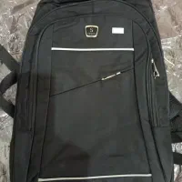 کیف مدرسه