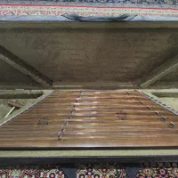 سنتور پنج مهر|سازهای سنتی|تهران, تهرانسر مرکزی|دیوار