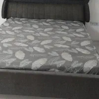 تختخواب دونفره
