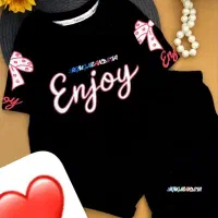 پوشاک زنانه ،بچگانه