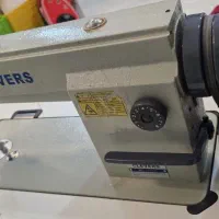 فروش چرخ صنعتی و دستگاه چسب