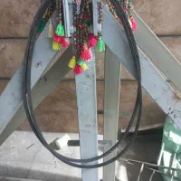 تسمه B80 بی ۸۰