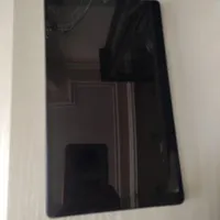 تبلت سامسونگ گوشی سامسونگ