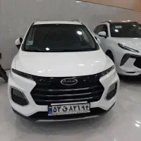 جک Sr3 (نقدواقساط)